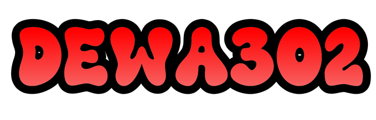 DEWA302 Logo